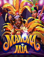 makro รับ บัตร เครดิต อะไร บ้าง แบบสนุกสุดเหวี่ยง