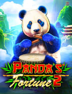 รีวิว man slot เกมสนุก ที่จะทำให้คุณมันส์จนหยุดไม่อยู่