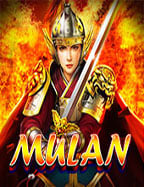 สนุกไปกับ major slot สูตรลับฉบับ Joker Gaming