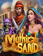 เรียนรู้เกี่ยวกับ major168 เครดิต ฟรี ผ่านการทดลองเล่น