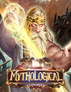 วิธีเล่น mas888 ฟรี เครดิต พร้อมเคล็ดลับเด็ด