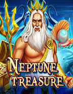 รีวิวเรื่องราวสนุกๆ กับ maple slot จาก NetEnt